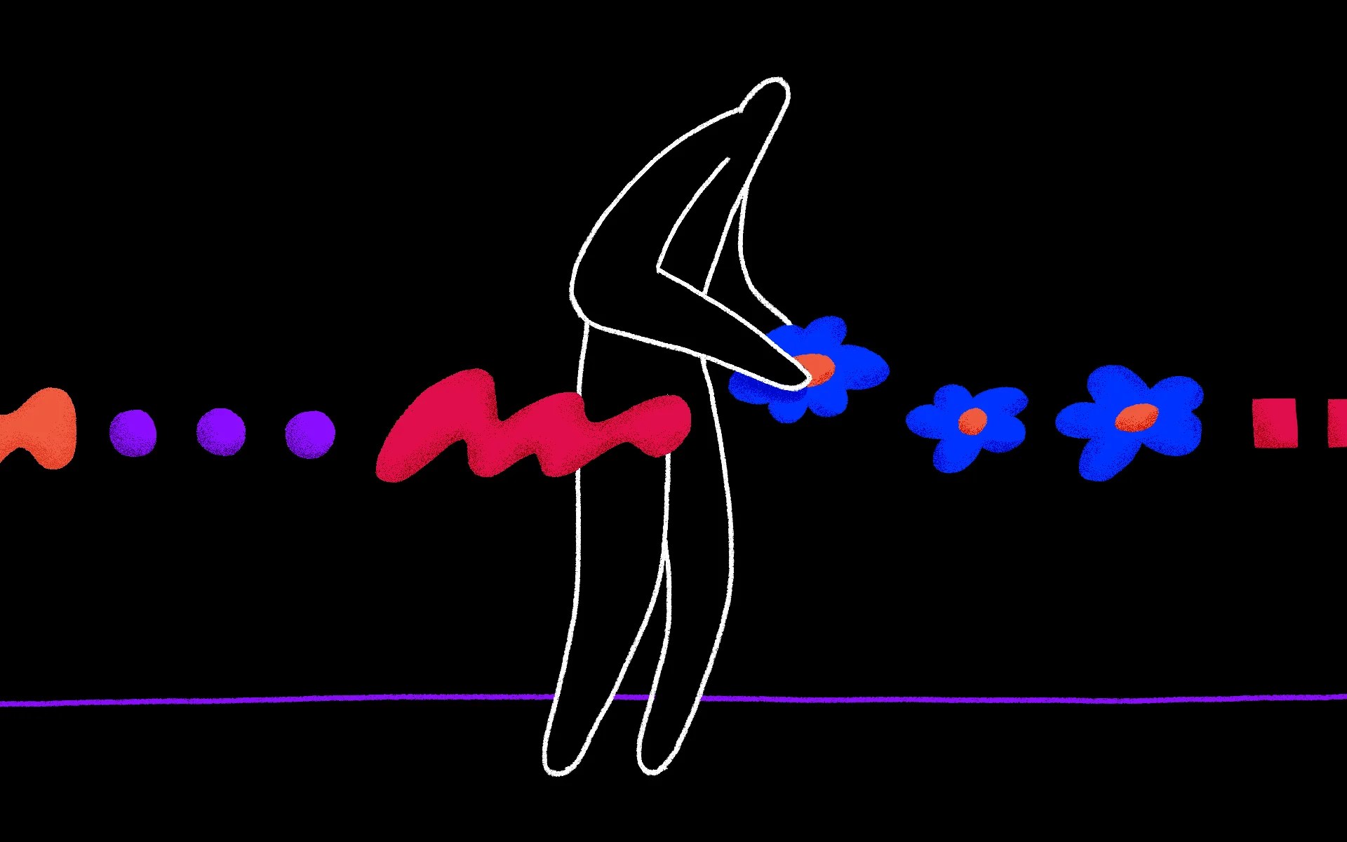 Song structure How to build a song (with examples) Blog Splice