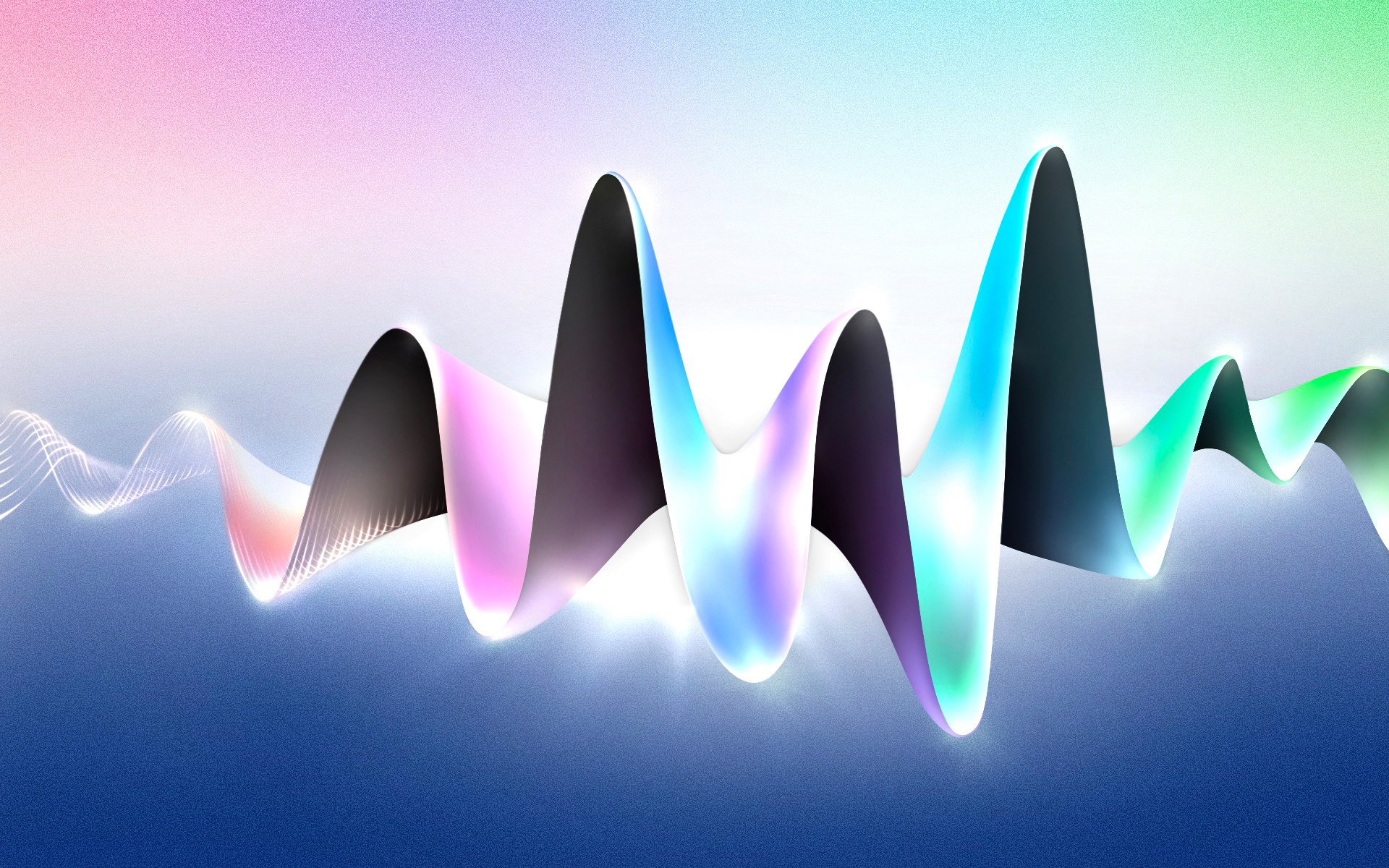 Expert engineers demystify the mastering process Blog Splice