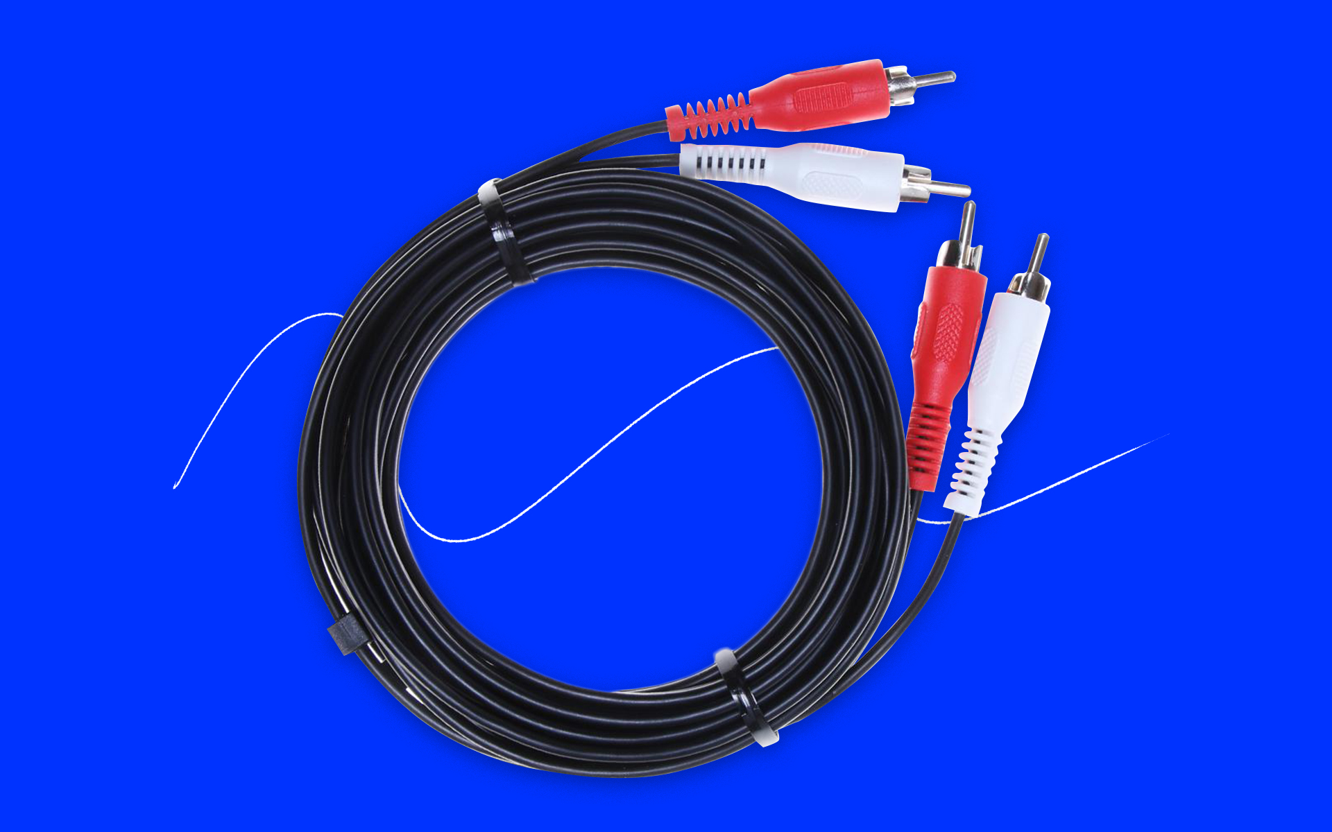 A guide to the most common audio cables Blog Splice