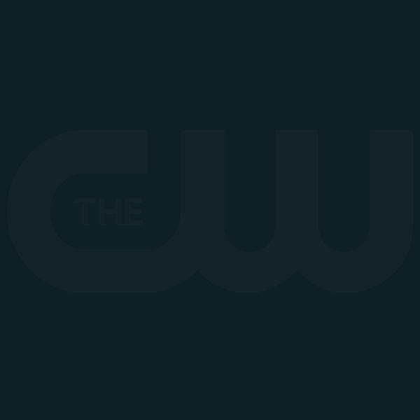 Visual Effects & Post Production Studio VFX Splice®