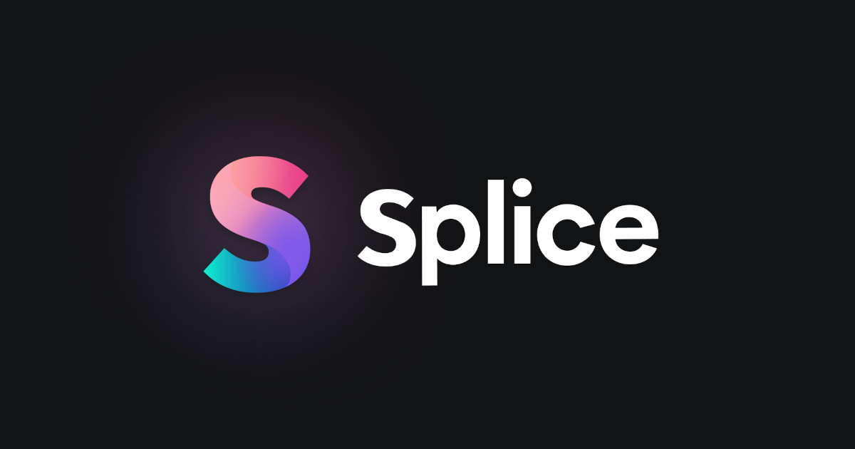 The Best Video Editing App Splice