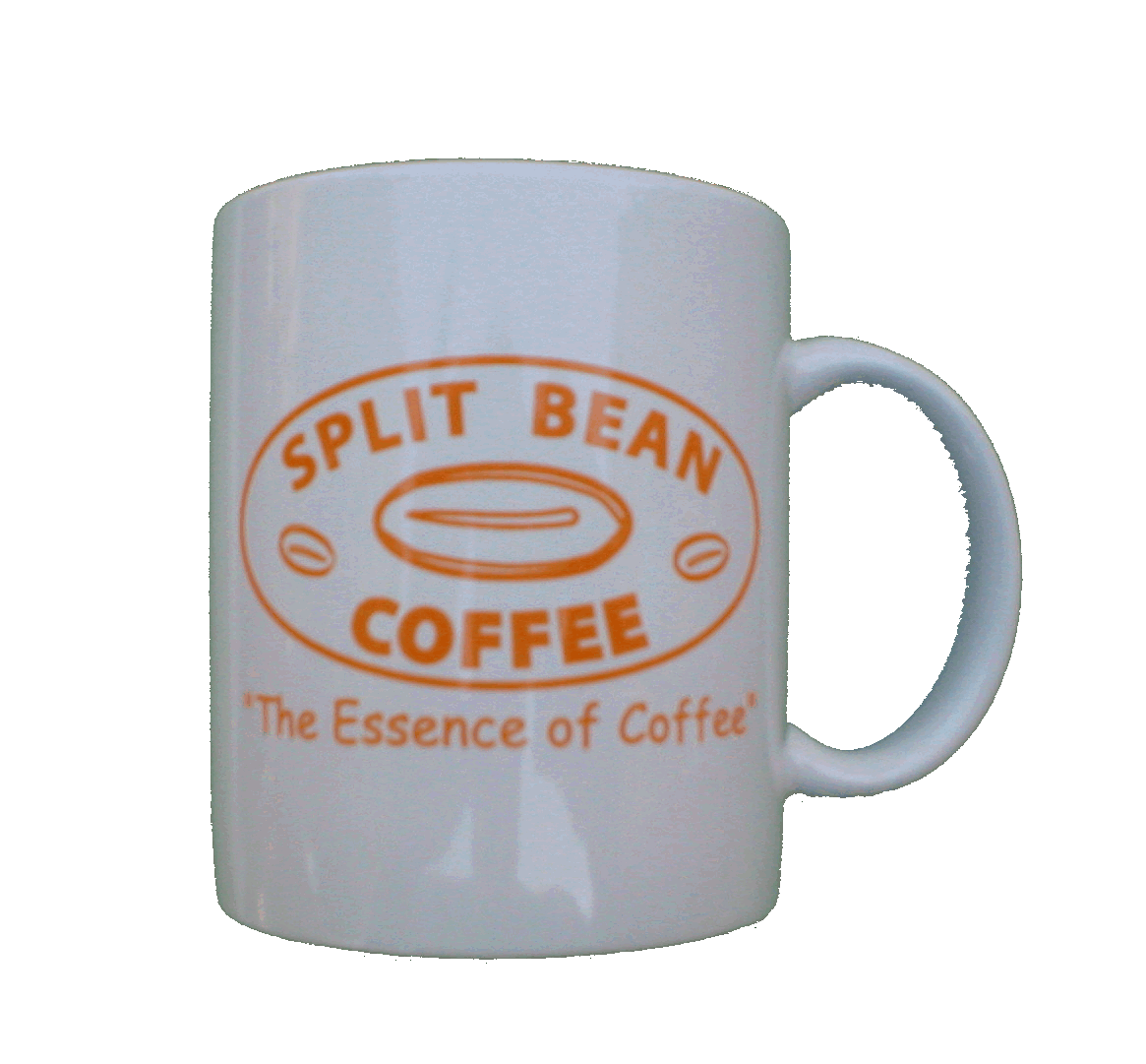 Split Bean Coffee Your Source for Alfajores, Fine Latin American