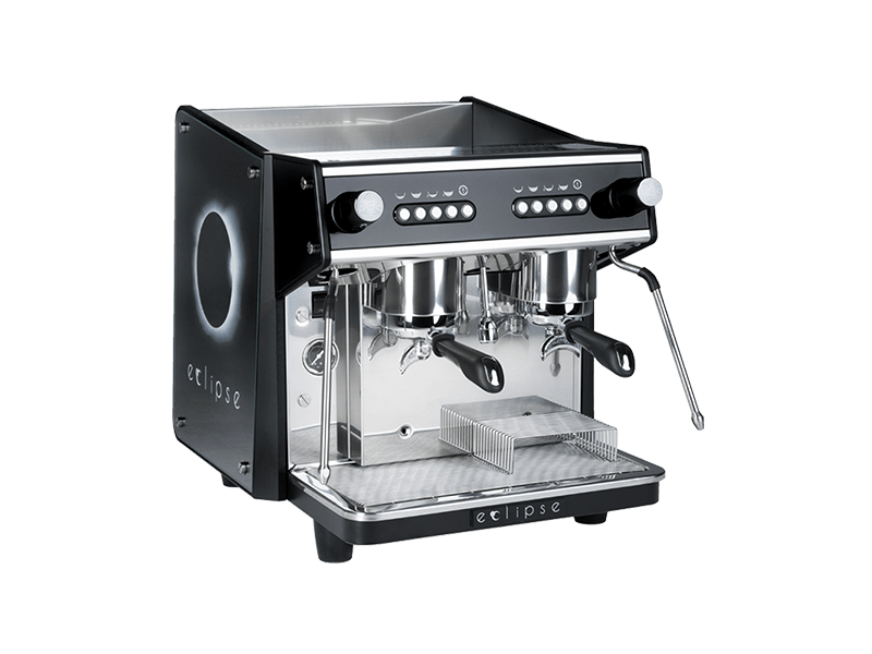 Traditional Split Bean Coffee Company