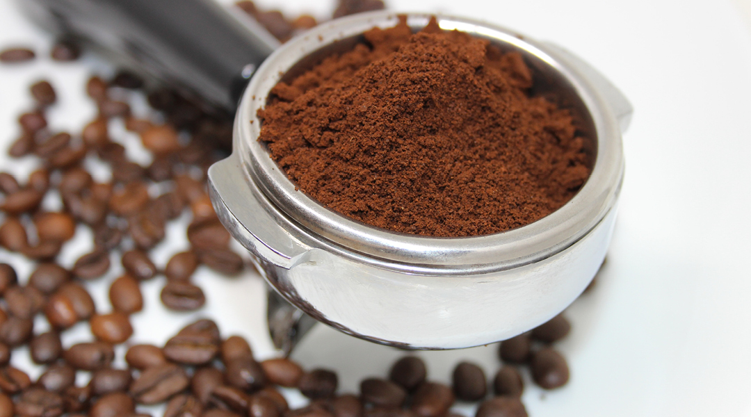 Products Split Bean Coffee Company