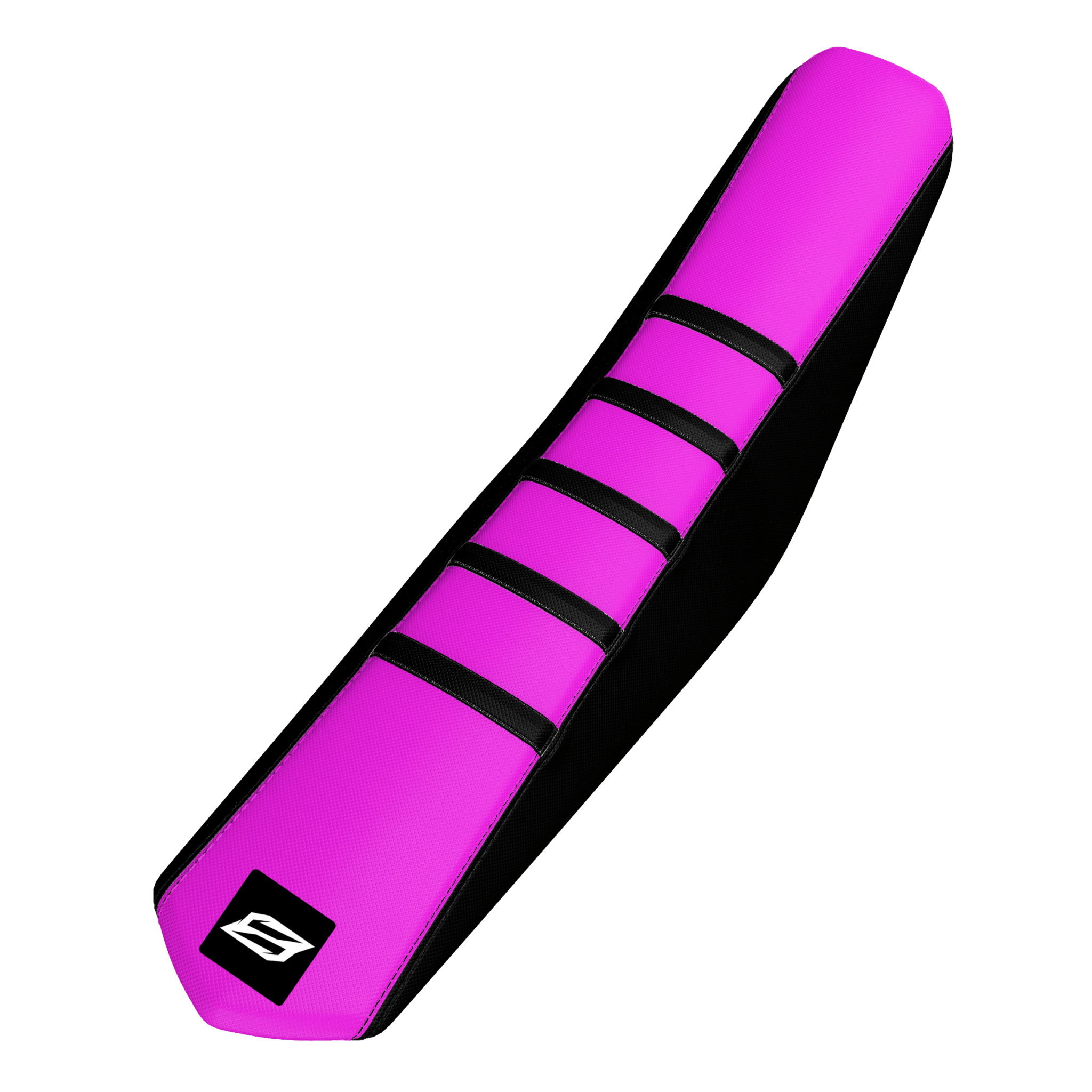 GUTS RACING CUSTOM SEAT COVER Split Designs Co