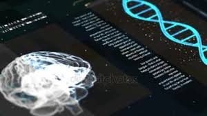 fitness personalization technology