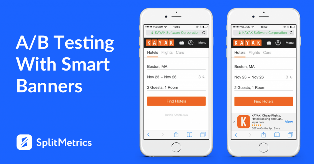 Moneysmart Cars Apps On Google Play