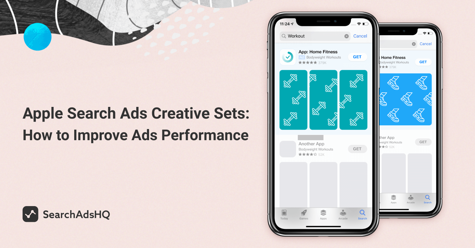 Mobile App Advertising Everything You Need to Improve