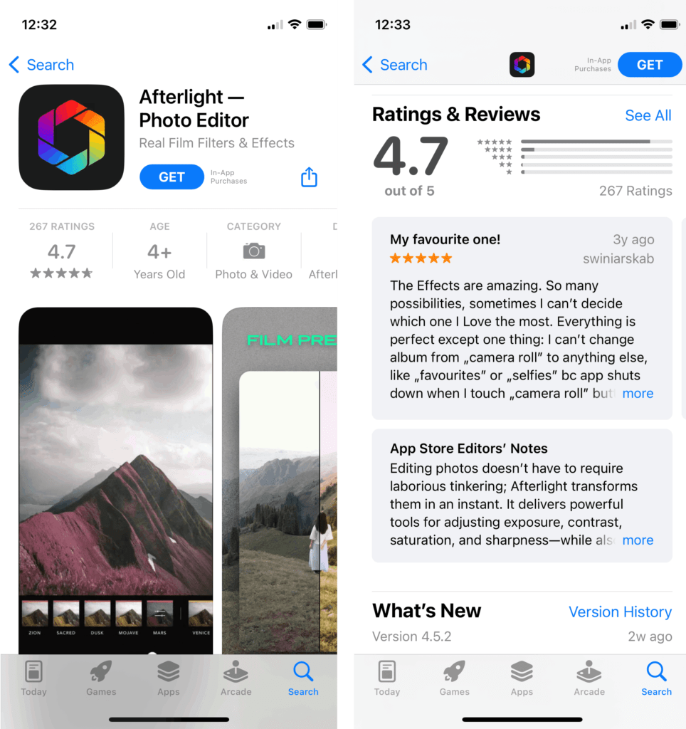 Managing App Store Ratings and Reviews 6 Pro Tips in 2024