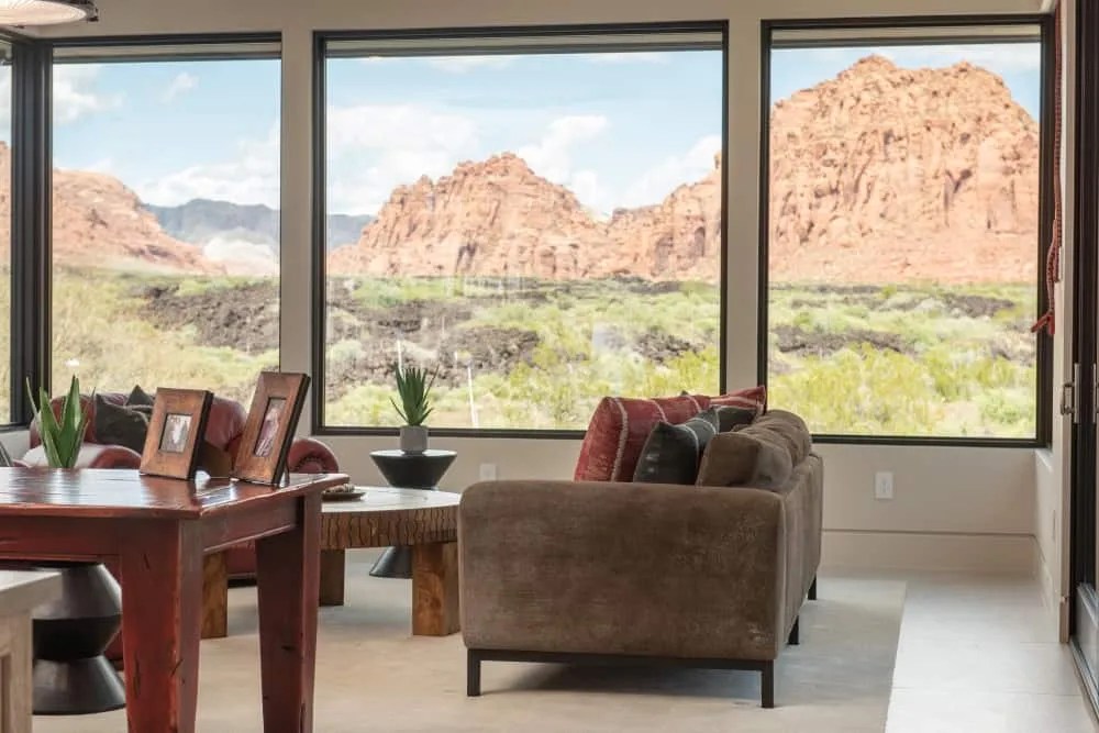 Working with a Custom Home Builder What You Should Know Luxury Home