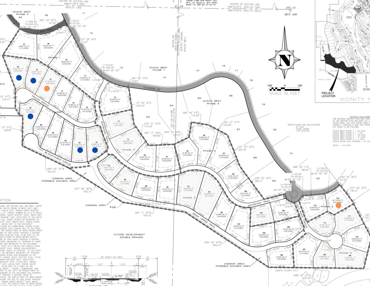 Luxury Home Builder in St. Split Rock Custom Homes