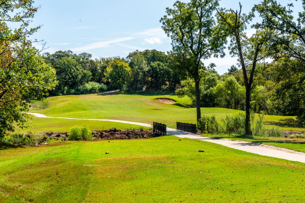 Golf Outings & Tournaments Split Rock Golf Club