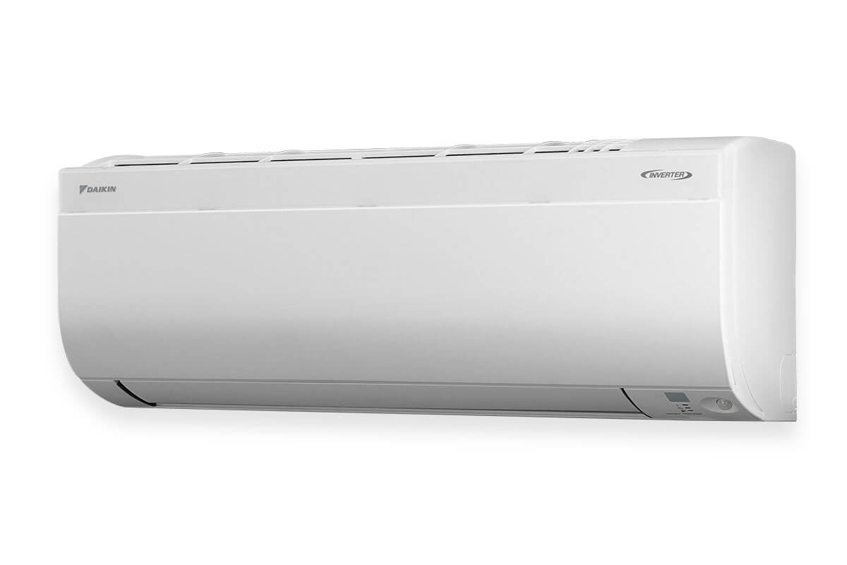 Daikin Alira FTXM50 Split Systems Melbourne