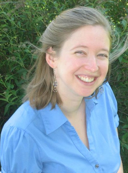 Community | Poetry Database | Split This Rock