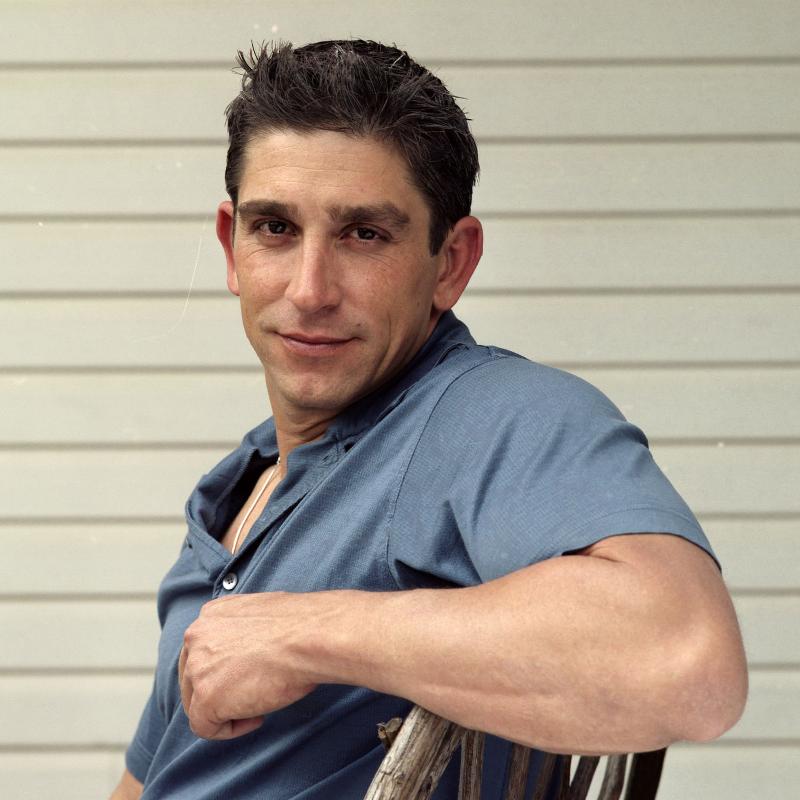 Looking for The Gulf Motel Poetry Database Split This Rock