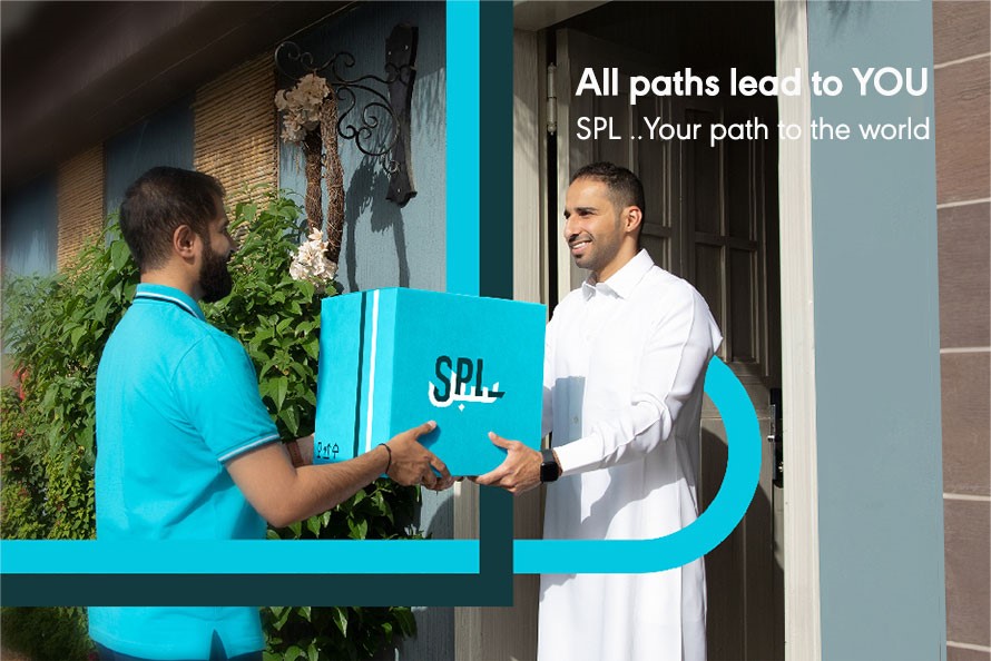 Home Saudi Post SPL