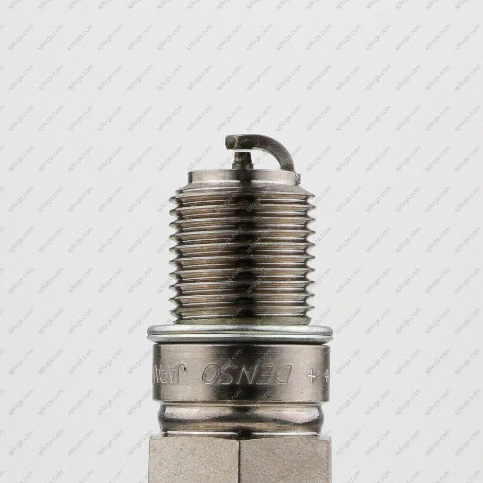 Ignition Systems Car & Truck Parts Denso GI35 Spark Plugs Caterpillar