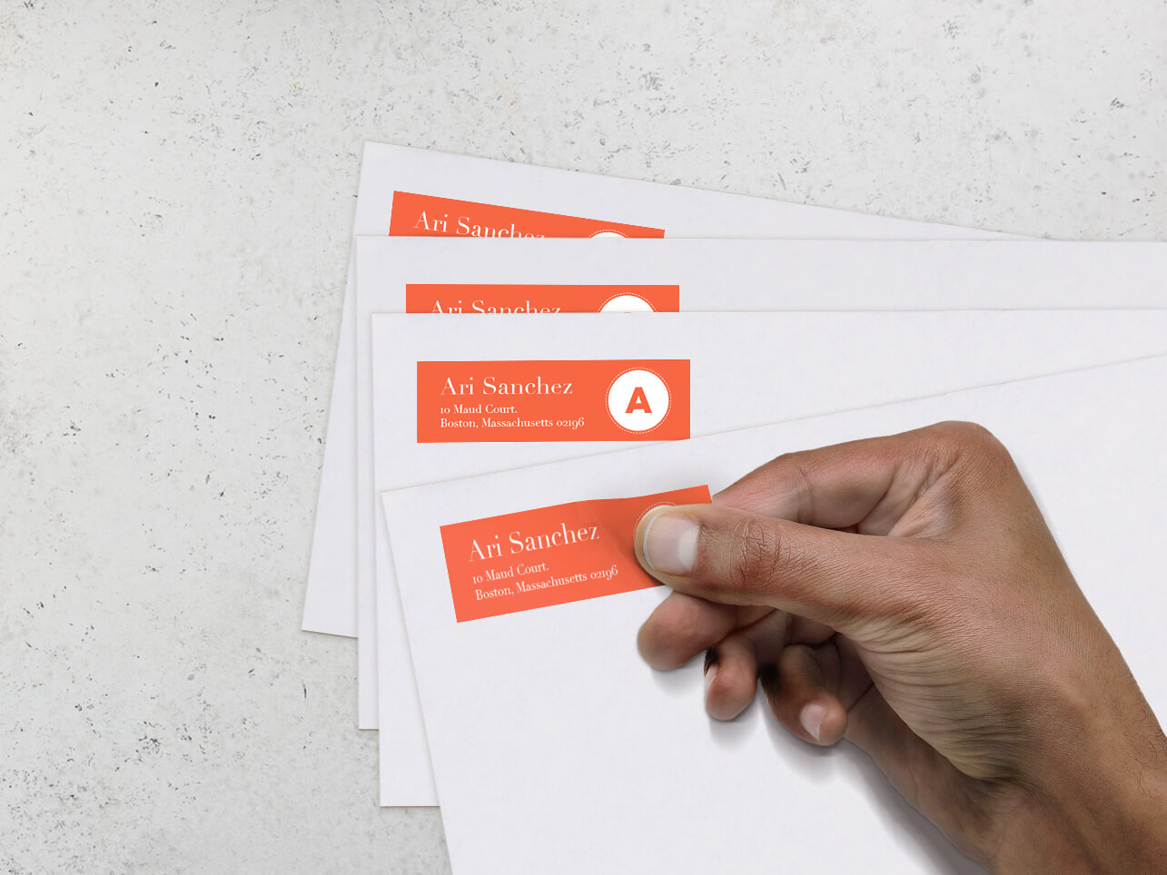 same-Day Printing Staples®