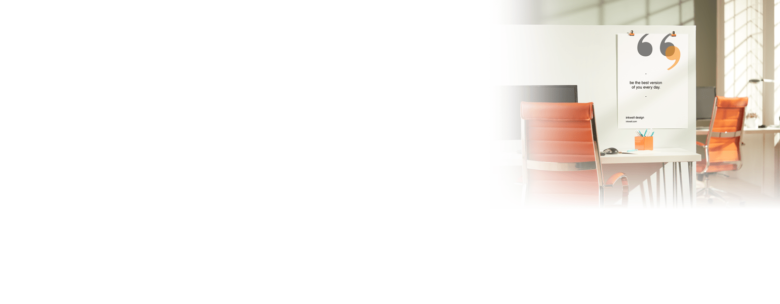 Create Your Own Custom Posters Staples®