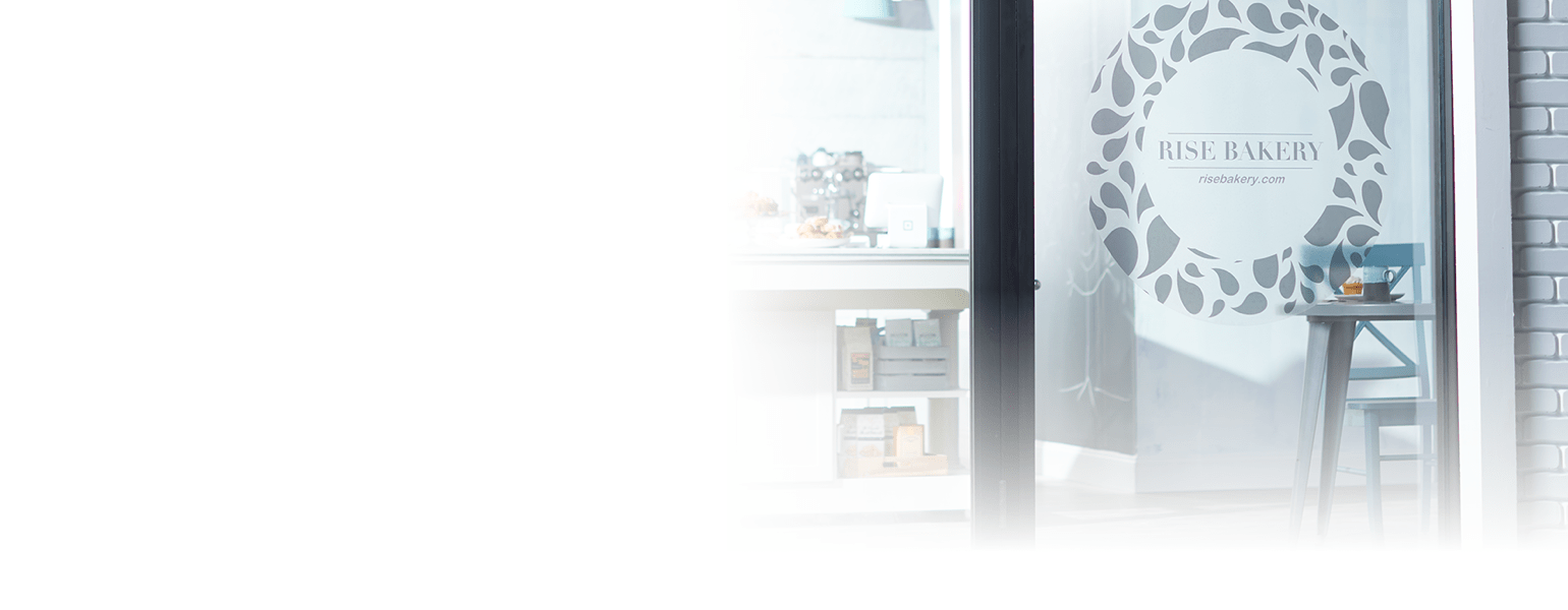 Custom Wall Decals Wall Decor Stickers Staples®