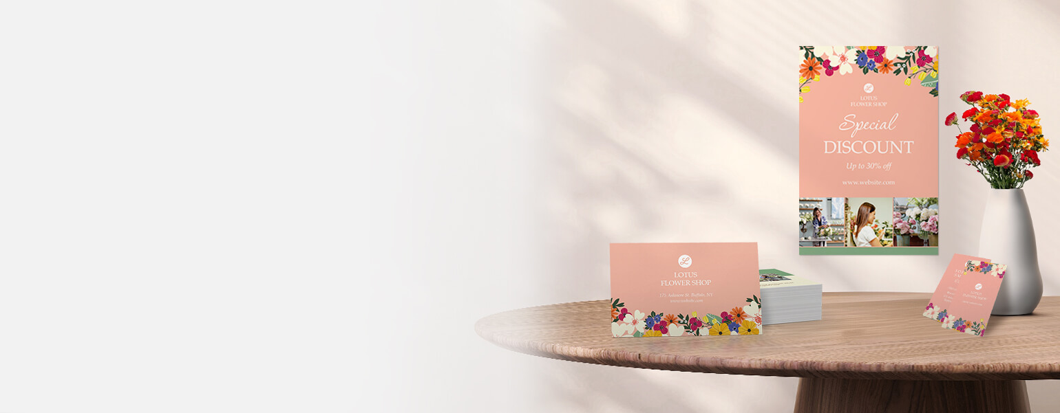 SameDay Printing Staples®