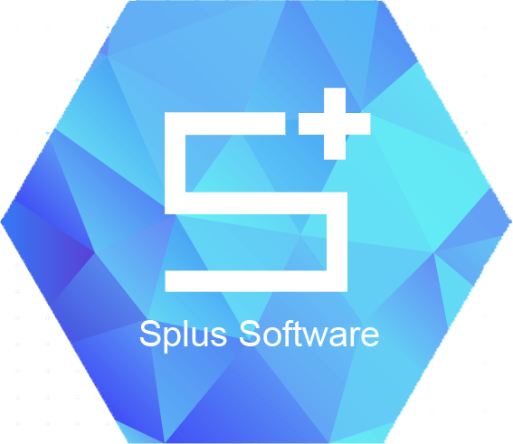 SPLUS-SOFTWARE JSC