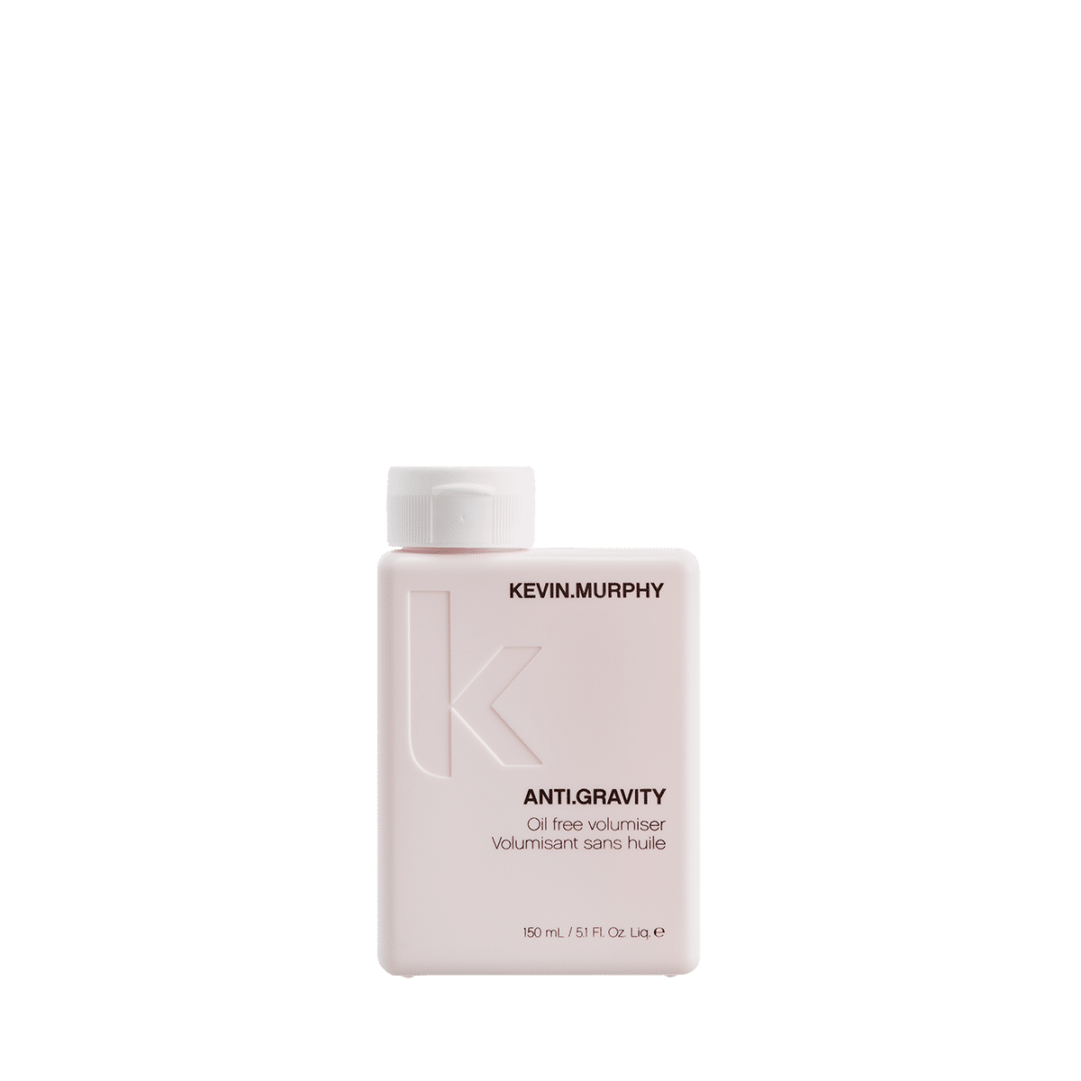 Kevin Murphy Anti.Gravity Lotion 150ml Splush Online