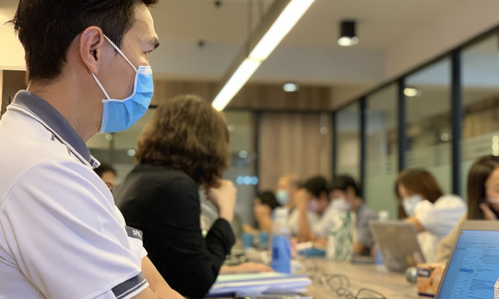 S.P.Automotive รับผลิตชิ้นส่วนยานยนต์คุณภาพ