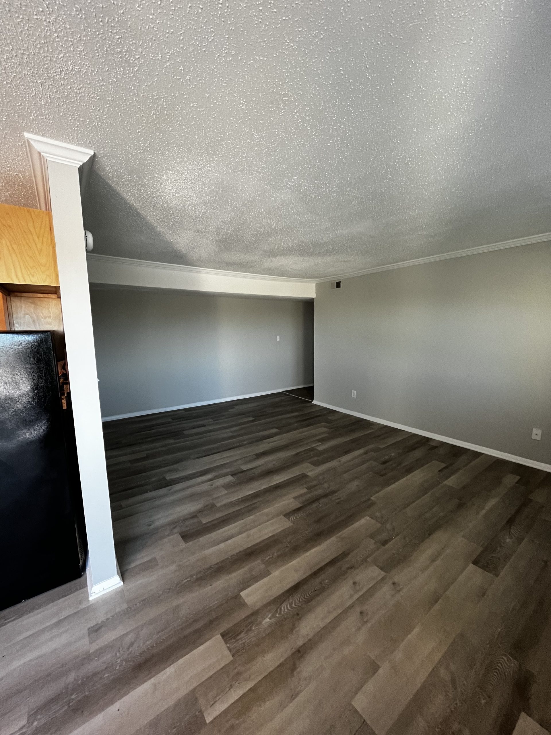 Mountainside Apartments SPM