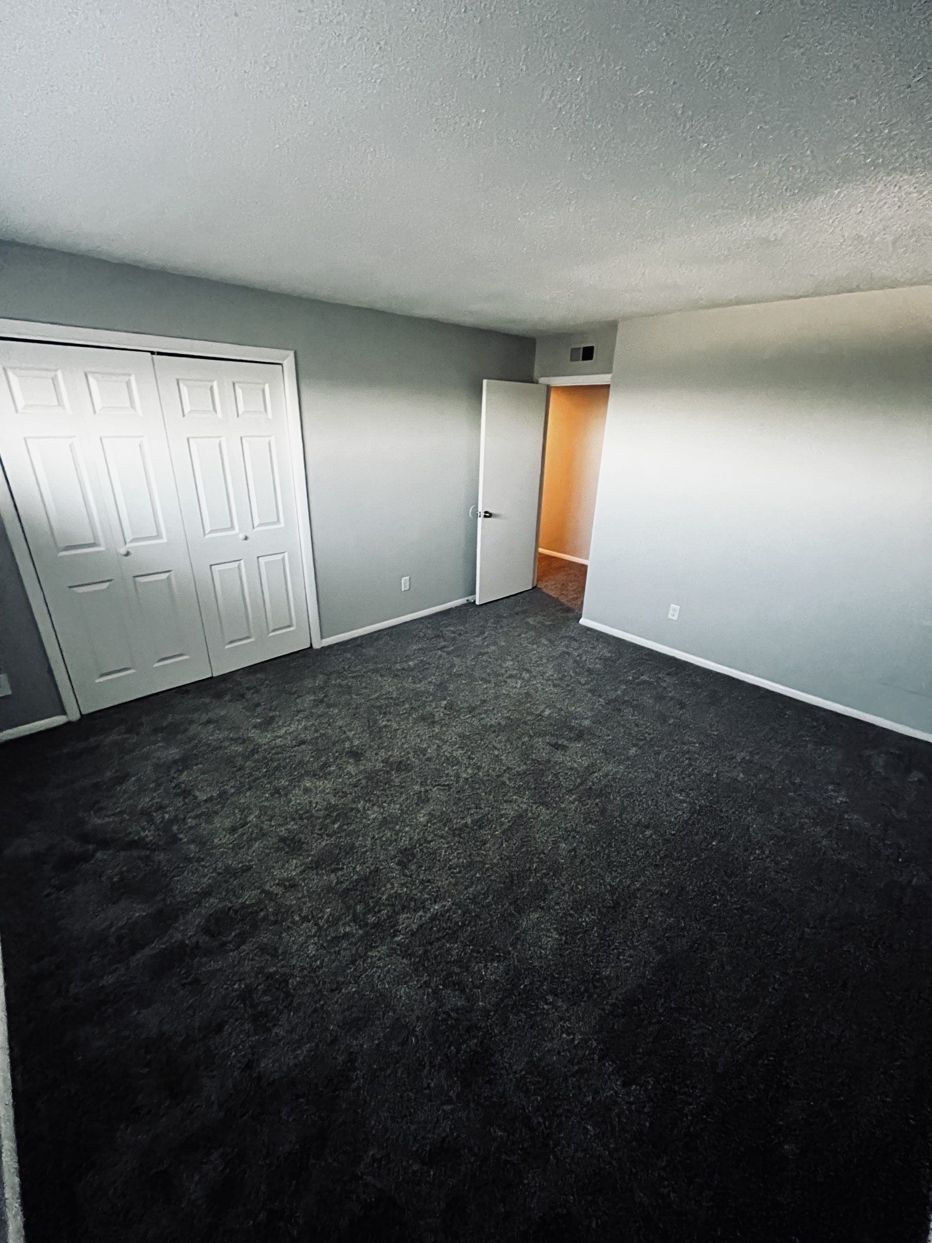 Mountainside Apartments SPM