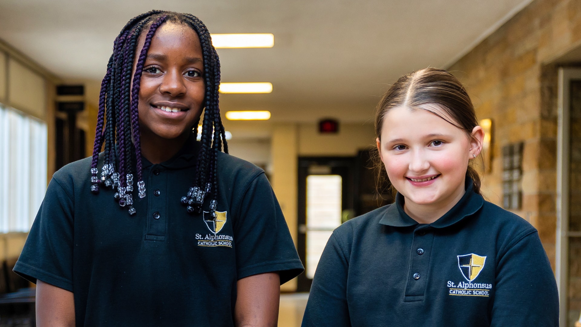 Drexel Mission Schools Initiative Catholic Schools