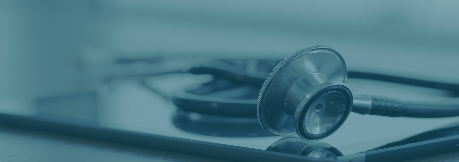 St. Paul Medical Clinic