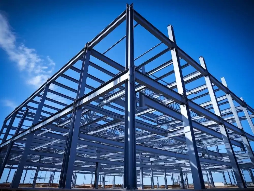 S.P. Mega Sdn Bhd – Malaysia's Leading Construction Company