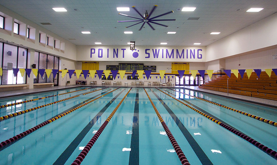 Community Archives Page 149 of 149 Point/Plover Metro Wire