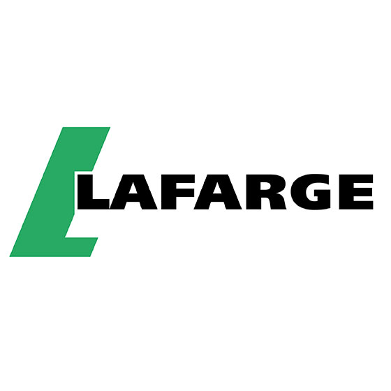 Lafarge Products SPM Hardware Sdn Bhd