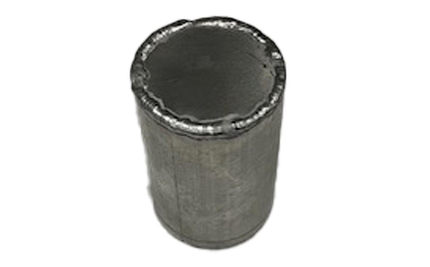 Vacuum Plug Southeastern Polymer Machinery