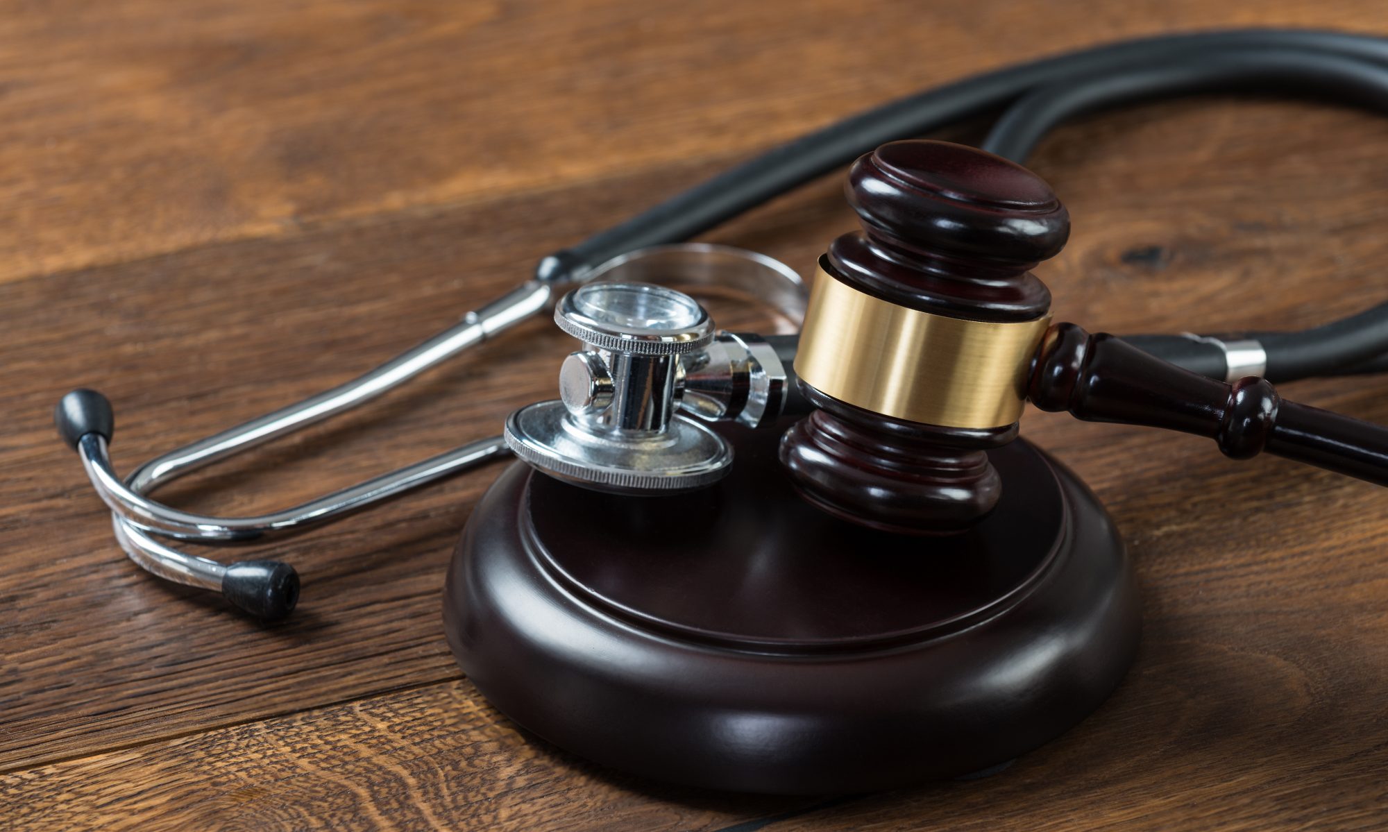 Contact Us SP Medicallegal consultants
