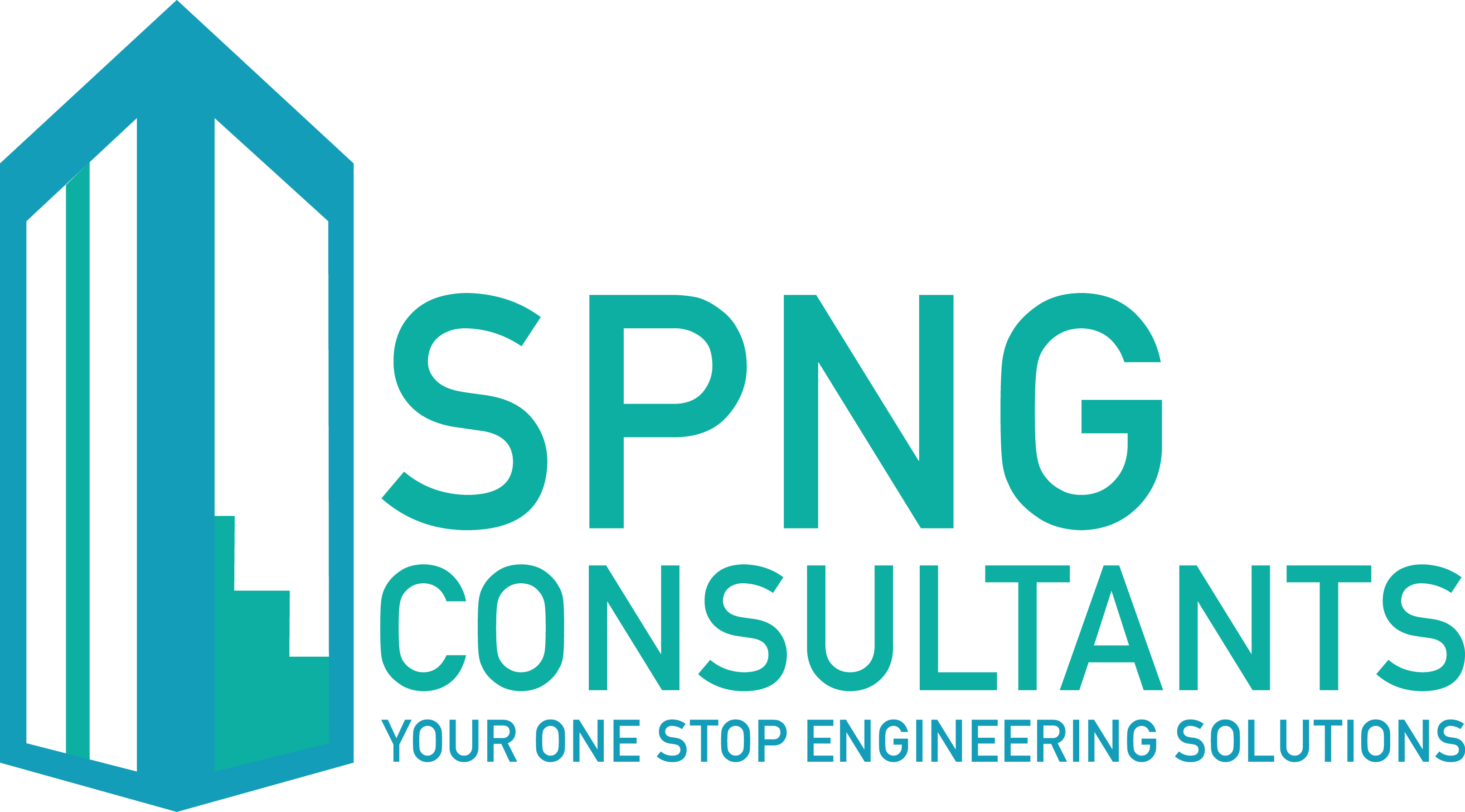 About Us LIFT CONSULTANTS