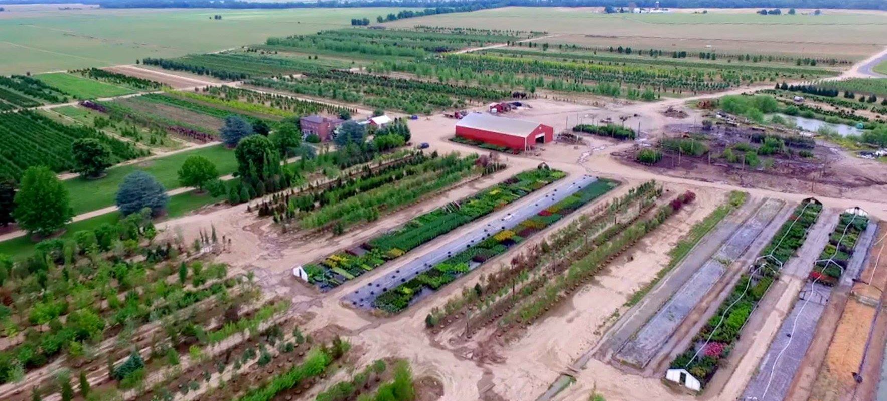 Availabilities Middletown Delaware Nursery & Wholesale Plant Supplier