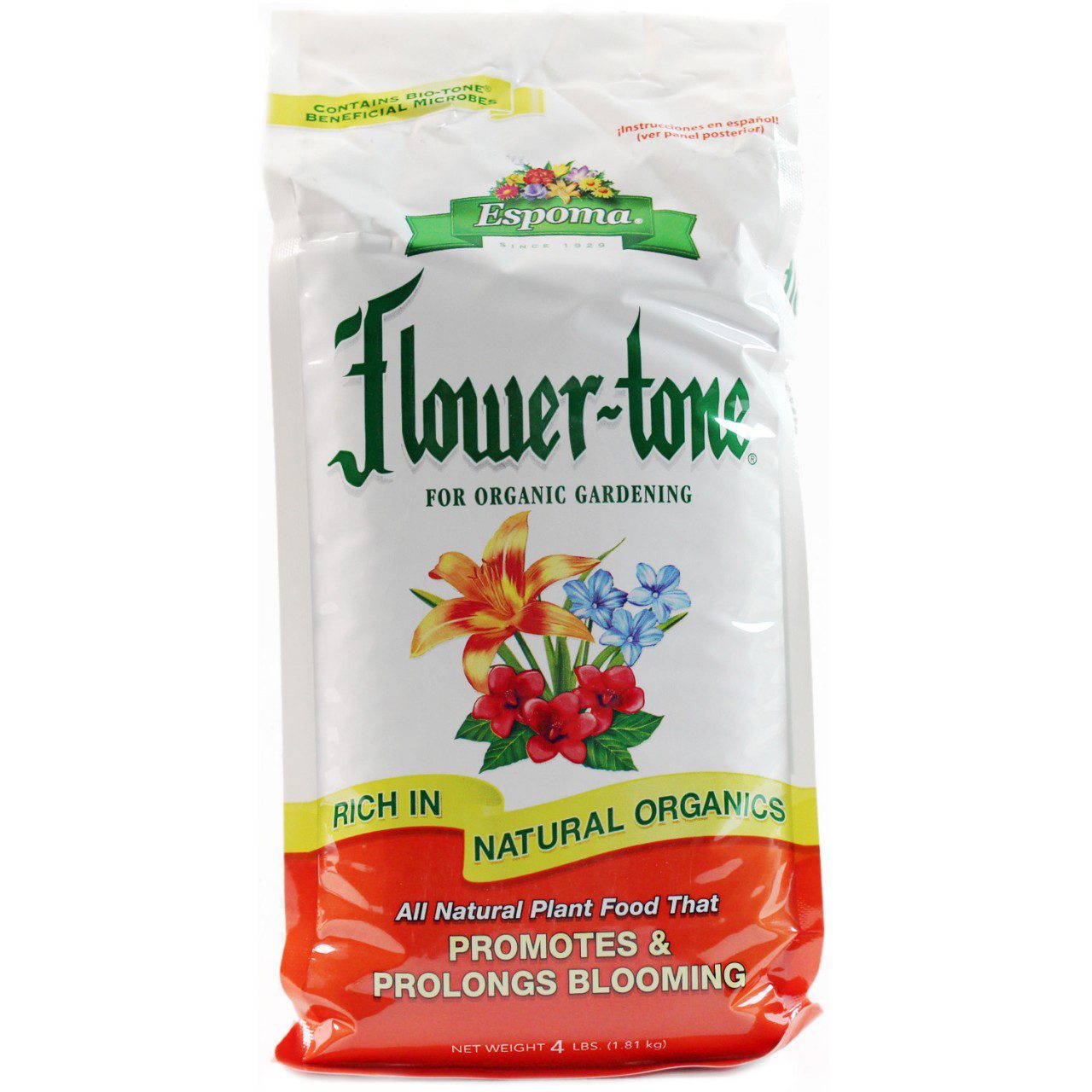 Don’t Be A Whack Job, Learn How To Dead Head and Trim Back Annuals