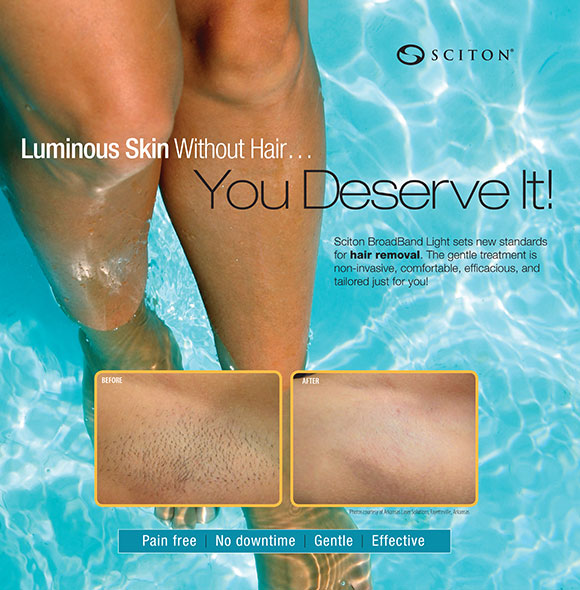 Premier OBGYN Centers