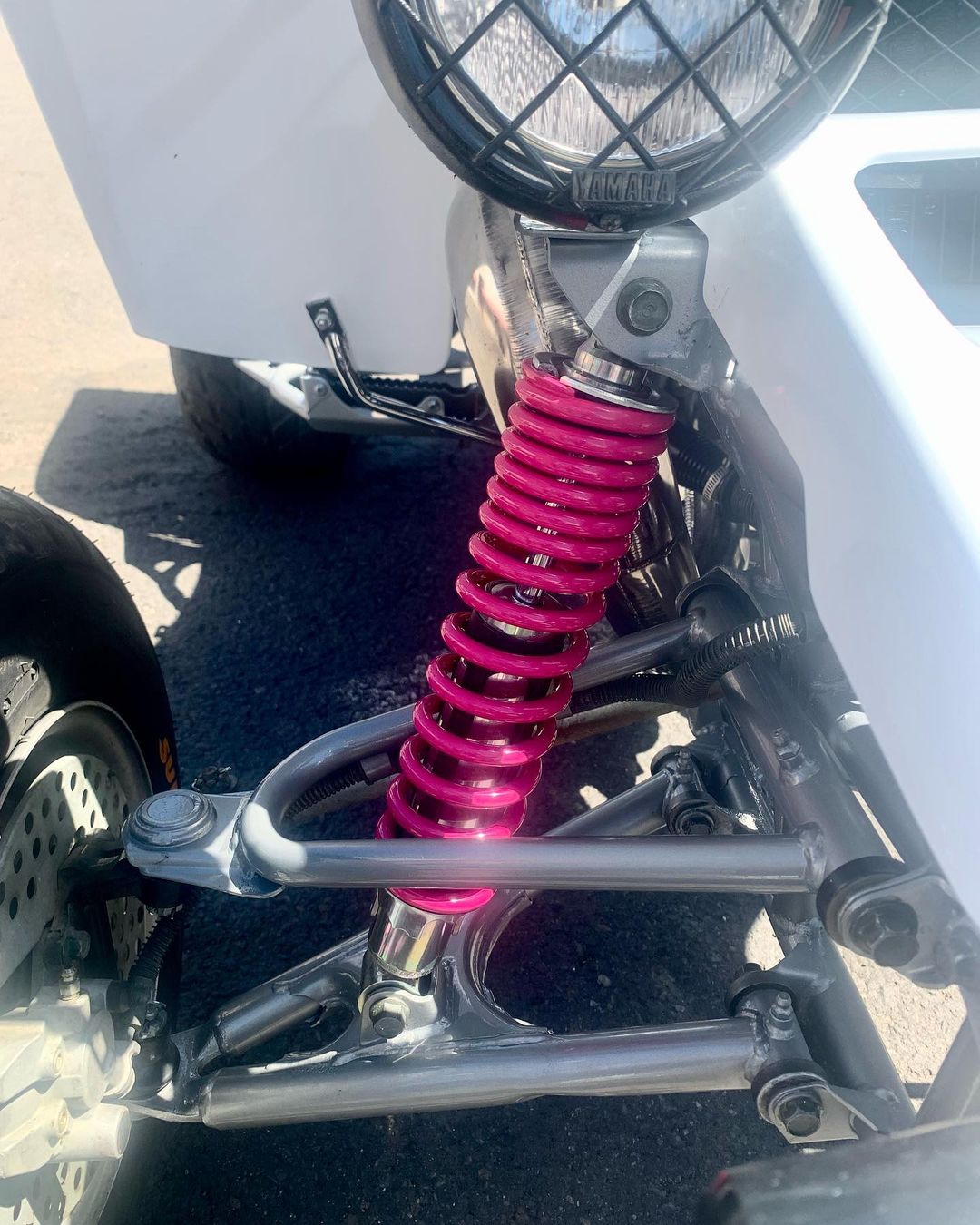 Spokane Powder Coating Gallery A Showcase of Precision & Quality