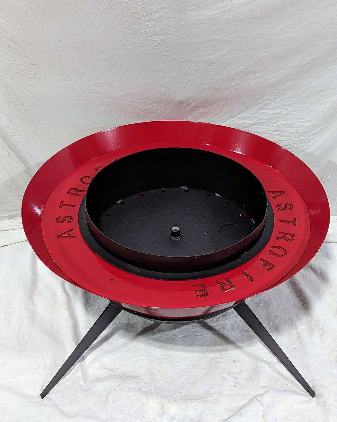 Spokane Powder Coating Gallery A Showcase of Precision & Quality