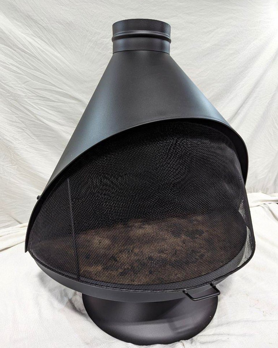 Spokane Powder Coating Gallery A Showcase of Precision & Quality