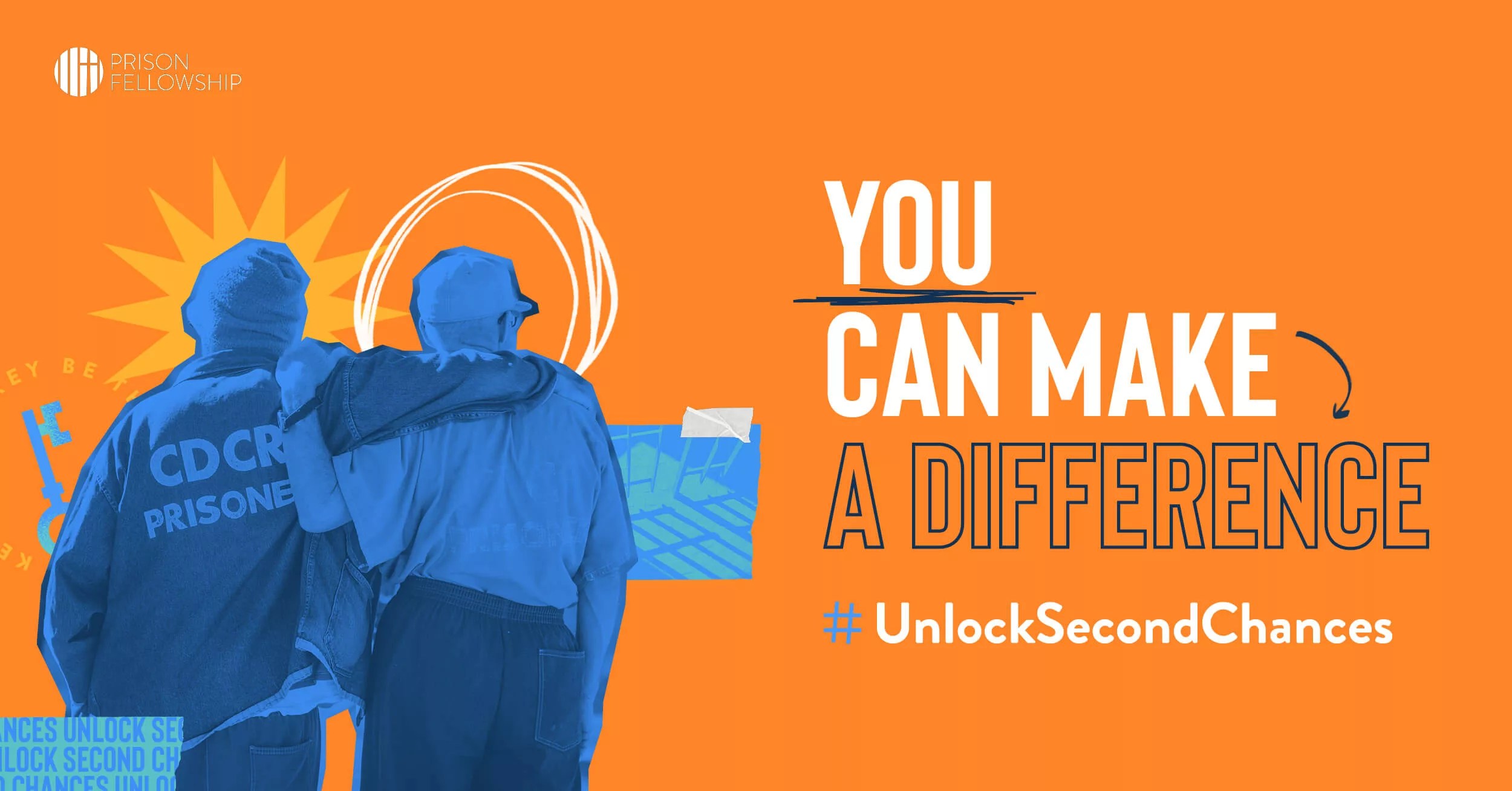 Second Chance Month Empower Returning Citizens in Spokane