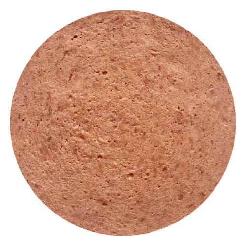 Can Dogs Eat Liver? What You Need To Know