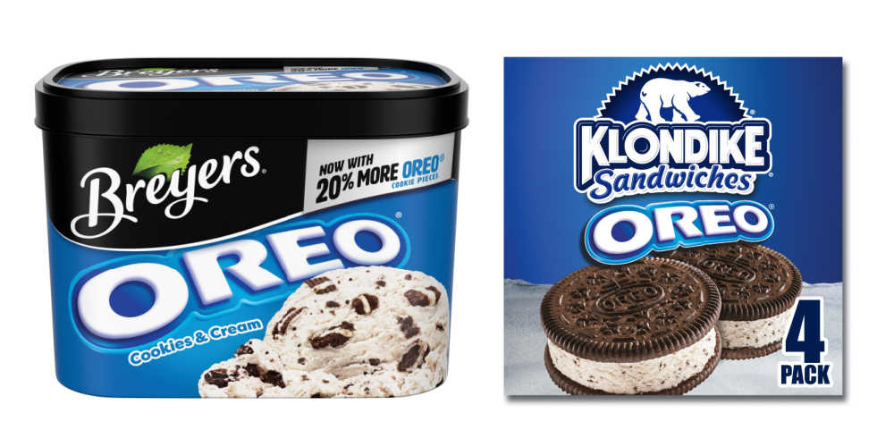 Can Dogs Eat Oreos? What You Need To Know