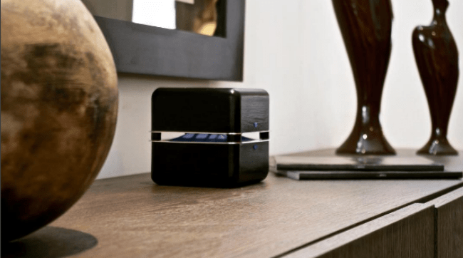 There's a New Portable AC That Will Keep You From Melting This Summer