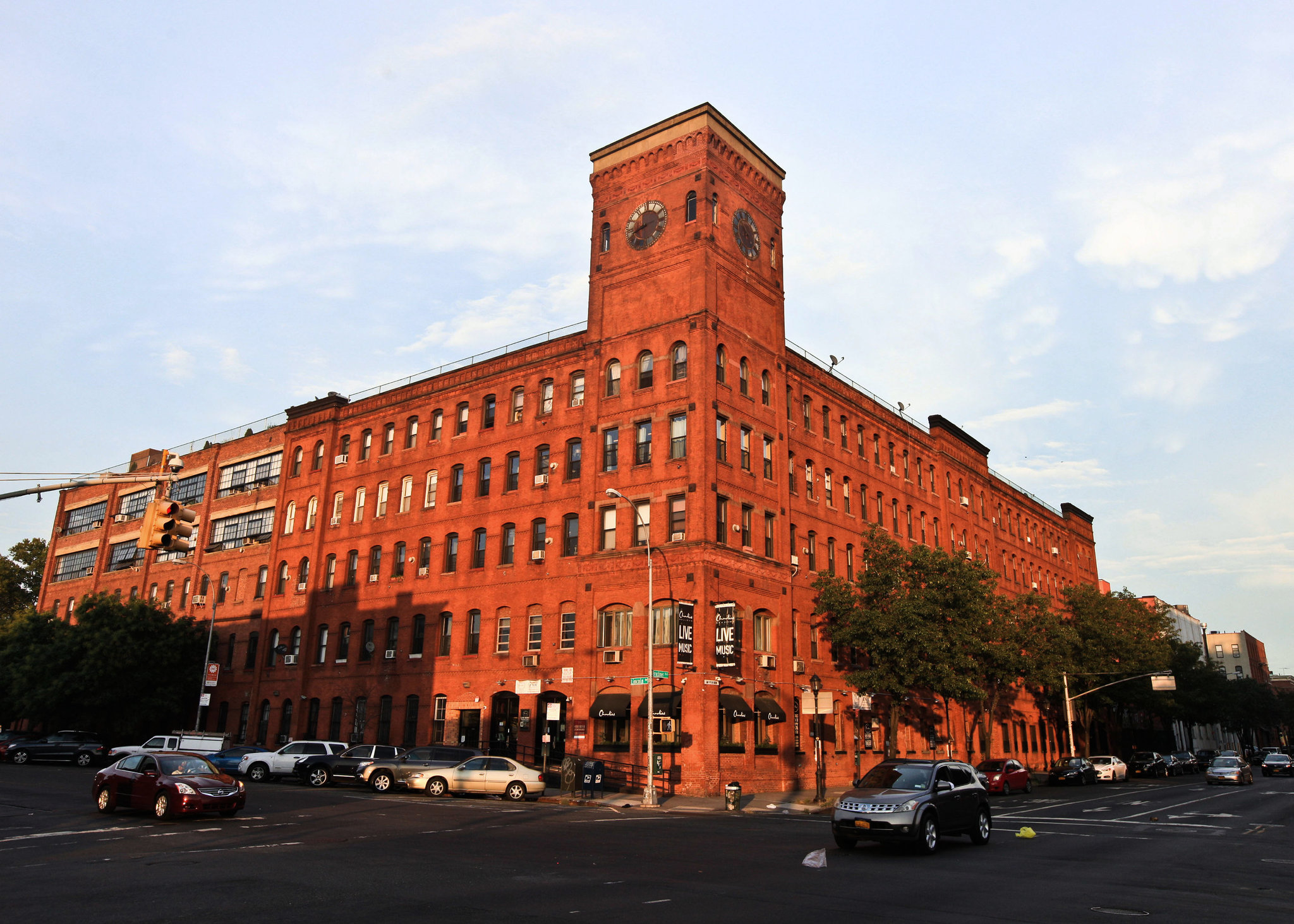 5 Reasons Bronx Gentrification Is Officially a Thing in NYC spoiled NYC