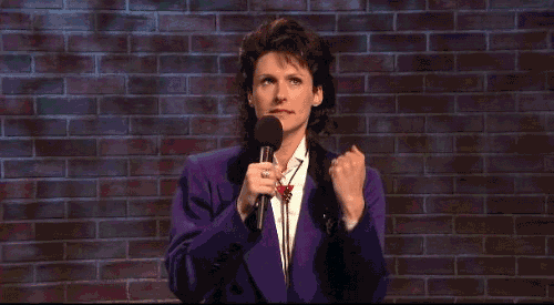 This Is Why You Should NOT Just Split the Bill With Your Friends